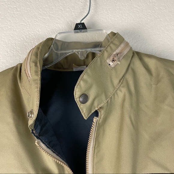 Vintage Stearns Fishing Life Jacket Vest Size XL - Picture 4 of 9